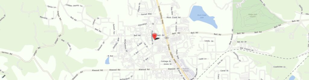 map 2181 wide 1663274754